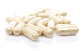 Bio Colostrum 60%