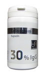 Bio Colostrum 60%